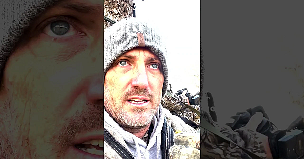 One Billion Views Giveaway!!  Sign Up Until Nov. 18, 2024!! #shorts #win #youdontwanttomissout