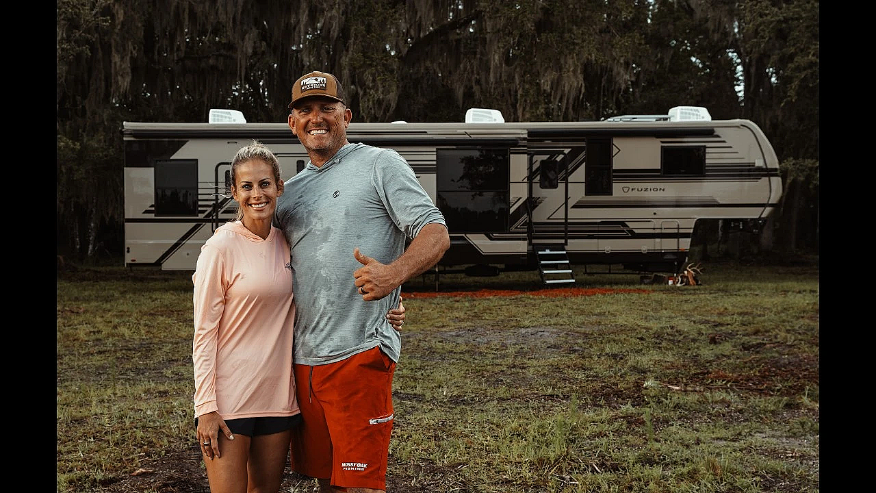 Dmfd Live Life Update!