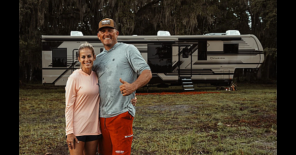 Dmfd Live Life Update!