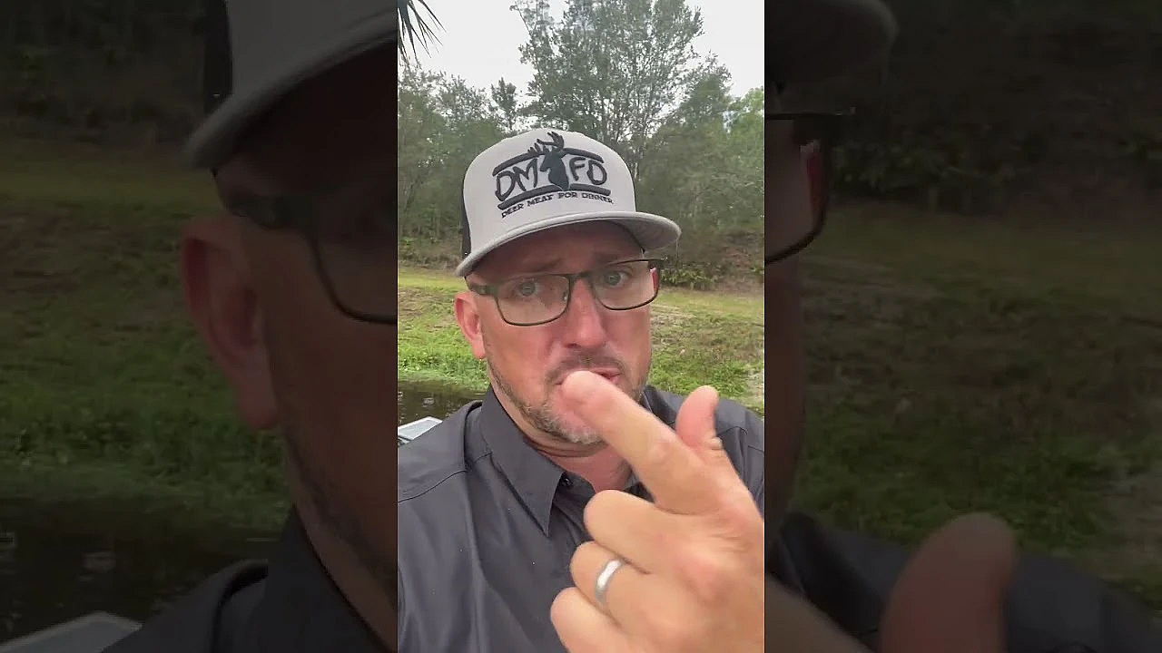 Signed Dmfd Hats And Shirts! Ready To Go!