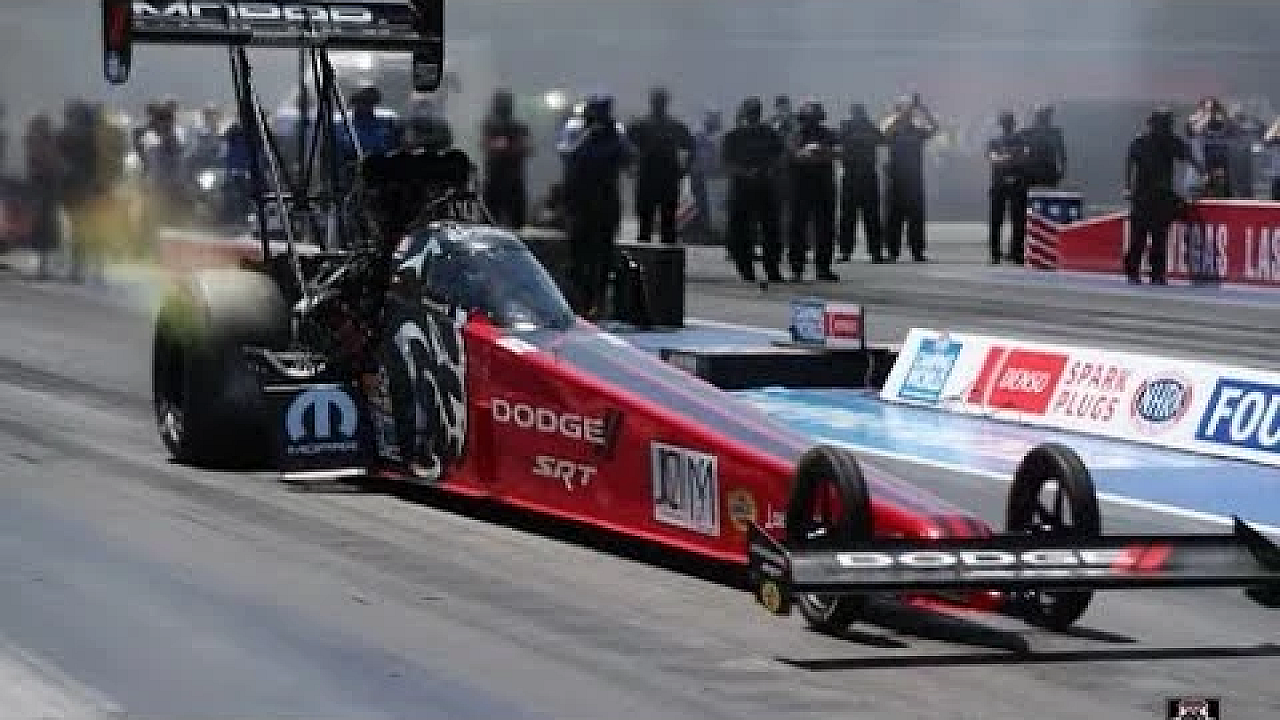 Is Sarah Really Learning To Drag Race?!?!?! {top Fuel - Nhra } The Best Weekend Ever!