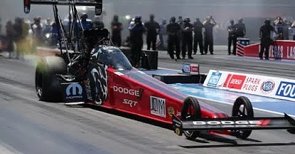 Is Sarah Really Learning To Drag Race?!?!?! {top Fuel - Nhra } The Best Weekend Ever!