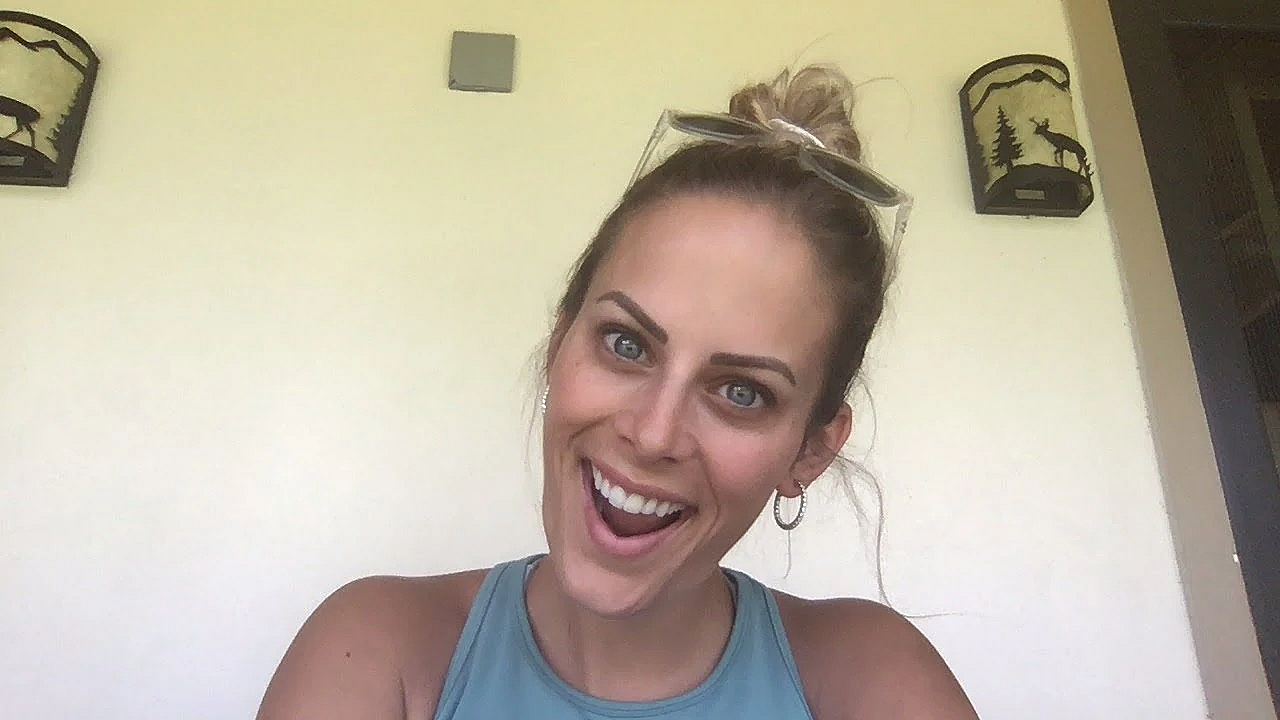 Deermom Goes Live With Q&amp;a!!!!!!