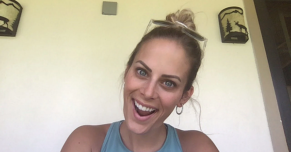 Deermom Goes Live With Q&amp;a!!!!!!