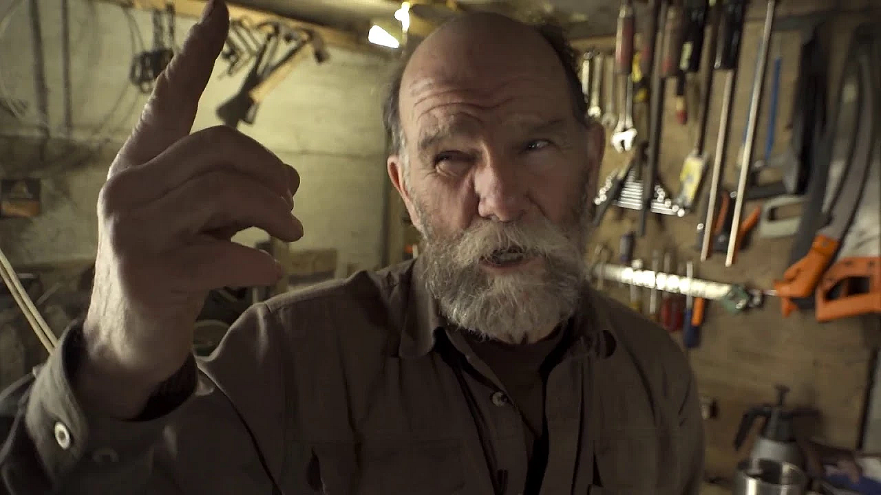 Liefde Mbh En Eduard En Jitske