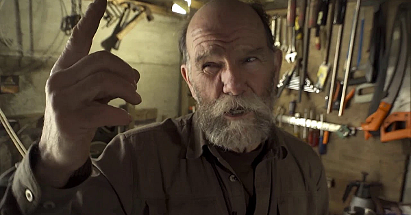 Liefde Mbh En Eduard En Jitske