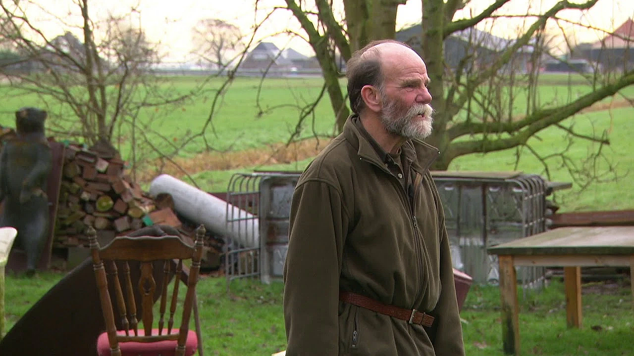 Man Bijt Hond   20 01 2020   Eduard