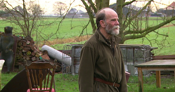 Man Bijt Hond   20 01 2020   Eduard