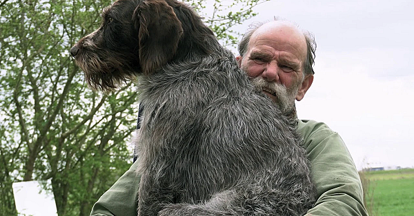 Kinderen Van Eduard, Versie Eduard