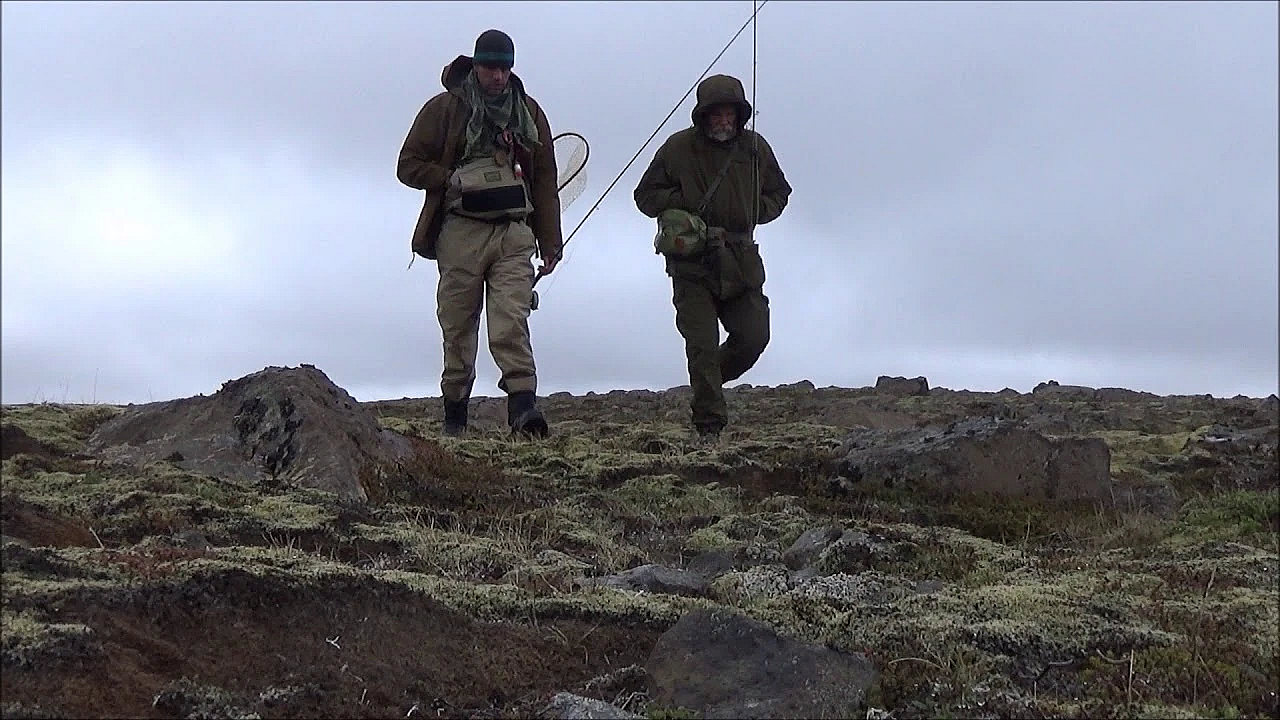 Ik Ga Ongeveer Al Mijn Ijsland Filmpjes En Ervaringen Laten Zien