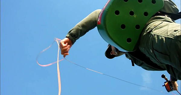 Pike Infested Waters, On The Fly Dutch Style! Big Toothy Critters From The Swamps
