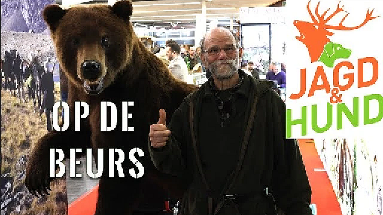 Jagen Met Eduard - Jagd Un Hund 2025 O.a. Browning 825, Browning X-bolt 2 (jetzt Auch Auf Deutsch)