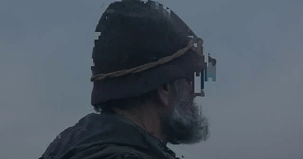 Eduard   Groene Handen