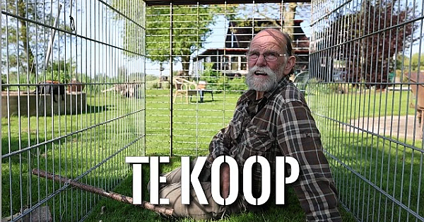 Jagen Met Eduard - Zo Vang Je Nog Eens Wat..