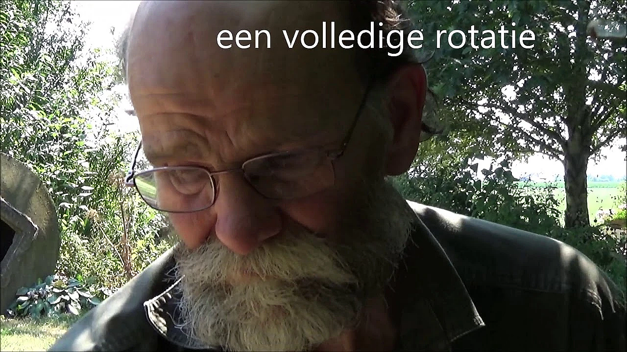 Bijl Gooien Axe Trowing