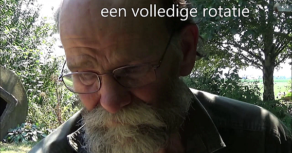 Bijl Gooien Axe Trowing