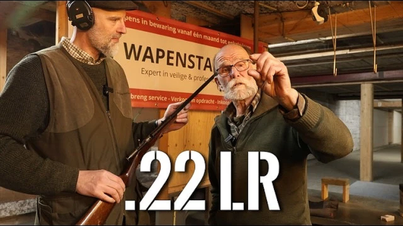 Wie Het Kleine Niet Eert..
