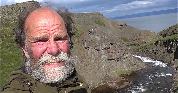 Ysland Movie Al Weer Meer Als N Jaar Geleden,,word Vervolgd