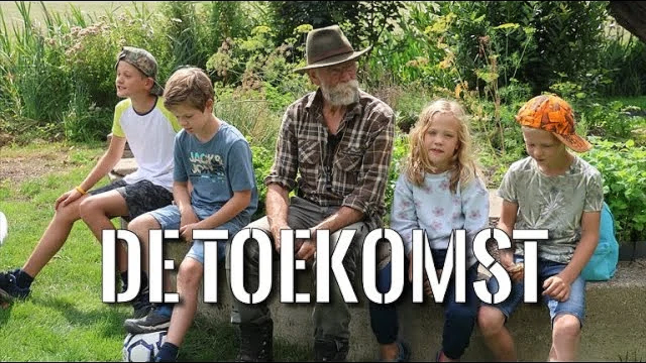 Jagen Met Eduard - Kattekwaad Met Oom Eduard