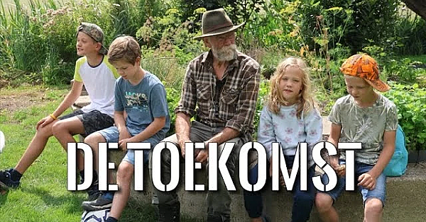 Jagen Met Eduard - Kattekwaad Met Oom Eduard