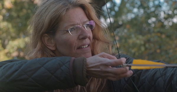 Een Dag Met Eduard's Jagen En Vissen Mee