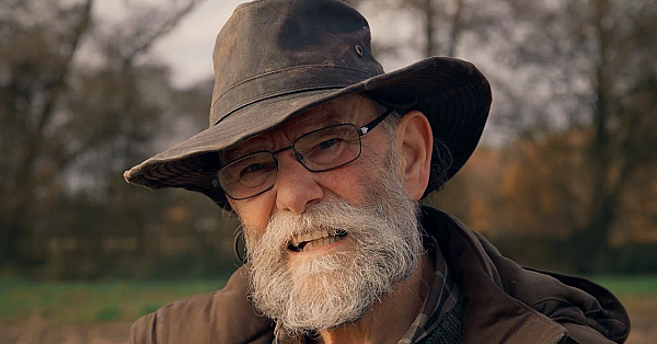 Jagen Met Eduard Duitsland Deel 2