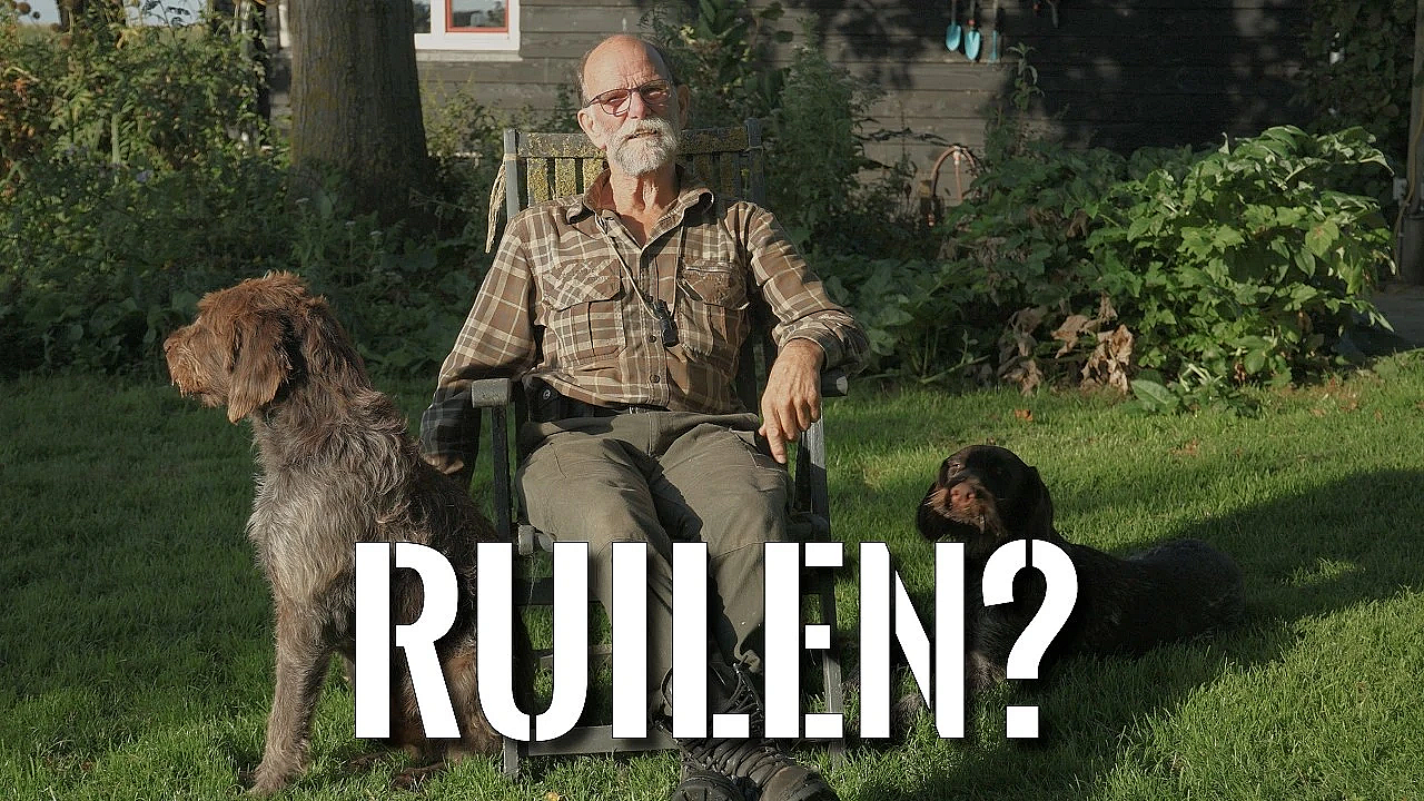 dank jullie wel,, het is gelukt