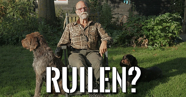 dank jullie wel,, het is gelukt