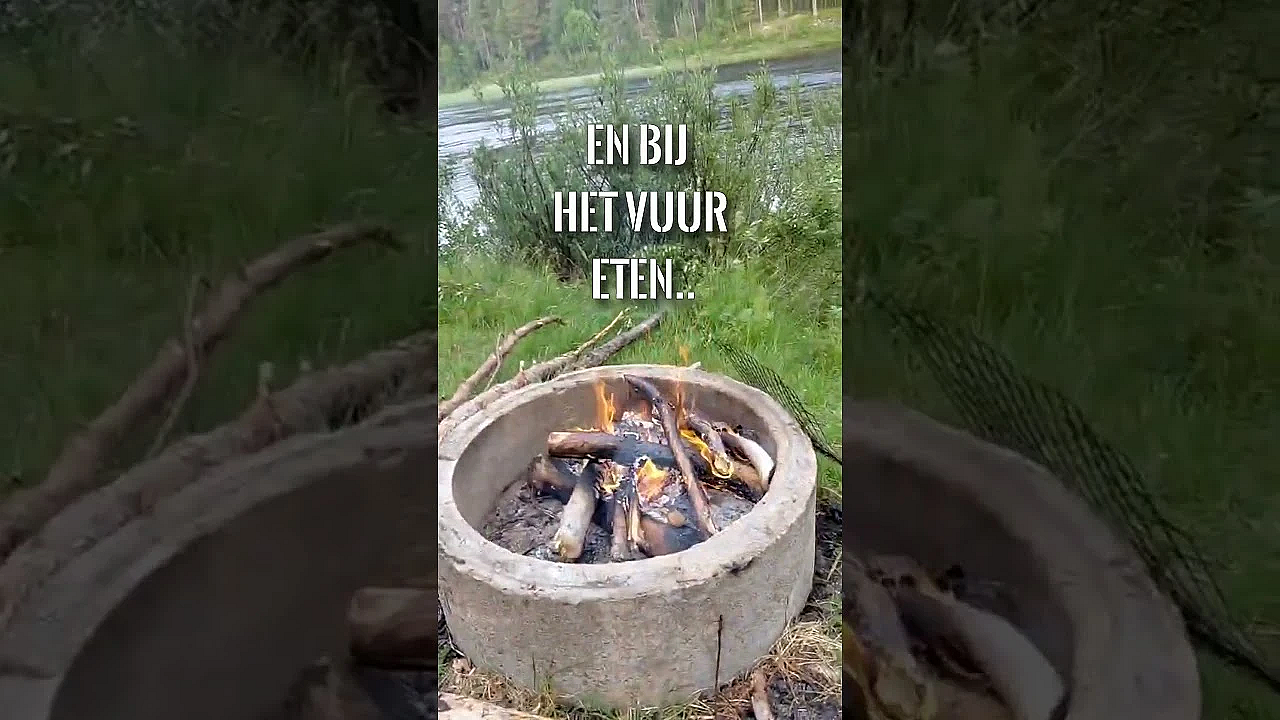 We Zijn Op Vakantie! (13 Juli Zijn We Er Weer!)