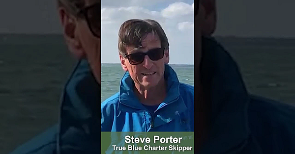 Good News For Big Game Fishing #bluefintuna #sportfishing