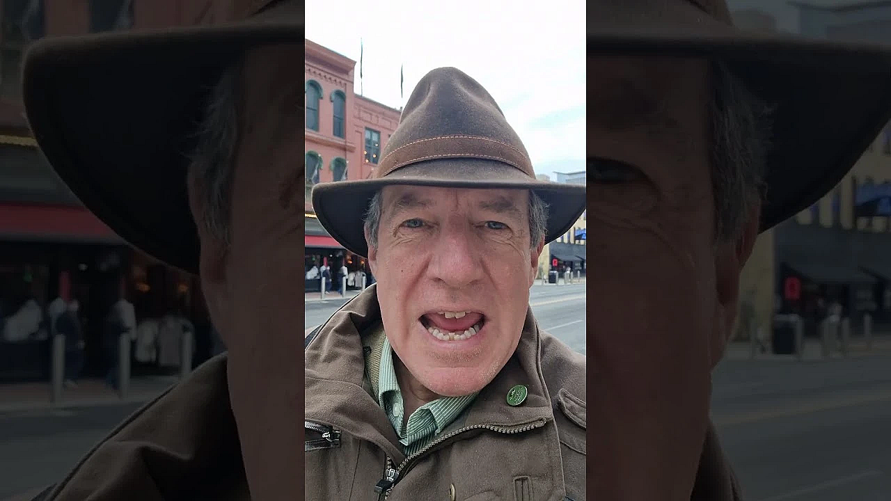 The Case For #steel Shot #eatwild