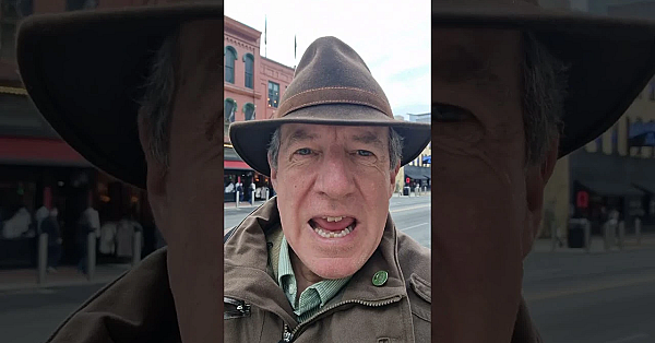 The Case For #steel Shot #eatwild