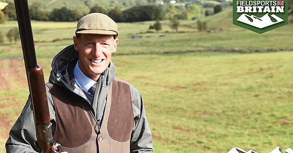 Athletic Welsh Partridges