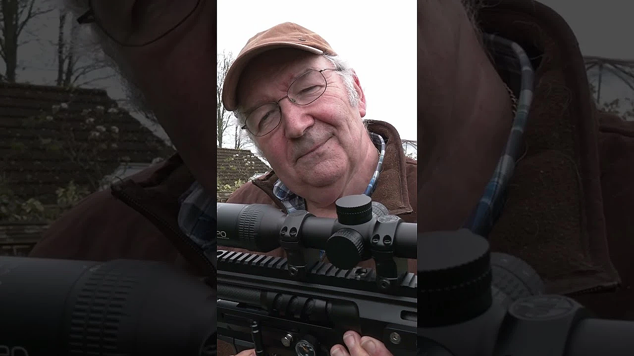 Police Smash ’n’ Grab Guns #gunlicence