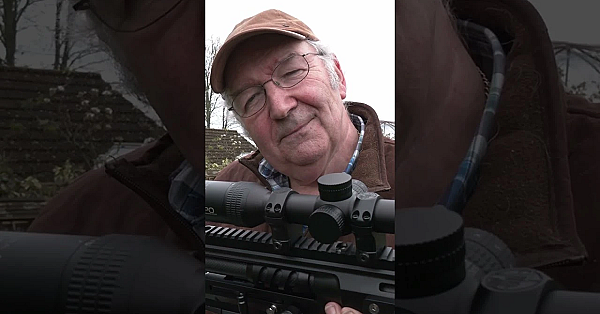 Police Smash ’n’ Grab Guns #gunlicence