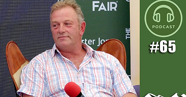 Hounds Face A Bleak Future In Scotland And Northern Ireland