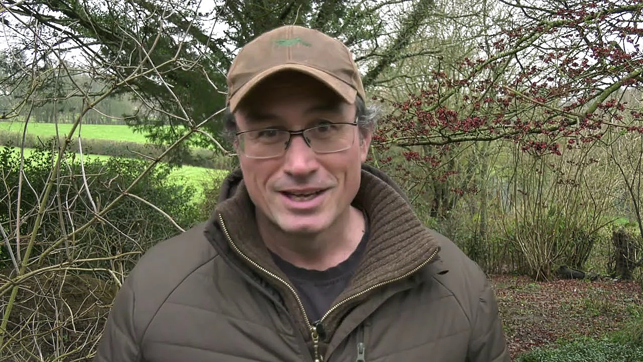 Fieldsports Nation Membership Explained