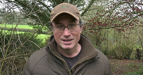 Fieldsports Nation Membership Explained