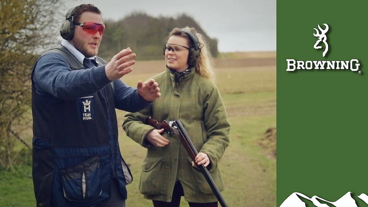 How To Get Started On Bouncing Rabbits, With Sam Green