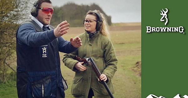 How To Get Started On Bouncing Rabbits, With Sam Green