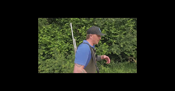 How field skills could help small producers and farmers across the UK