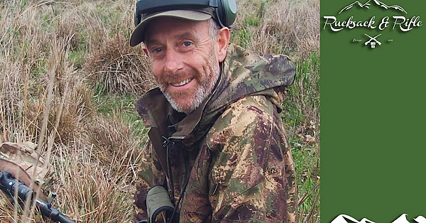 Hunting In Argentina: Capybara And Buffalo