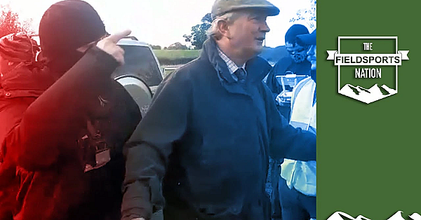 How To Deal With Antis