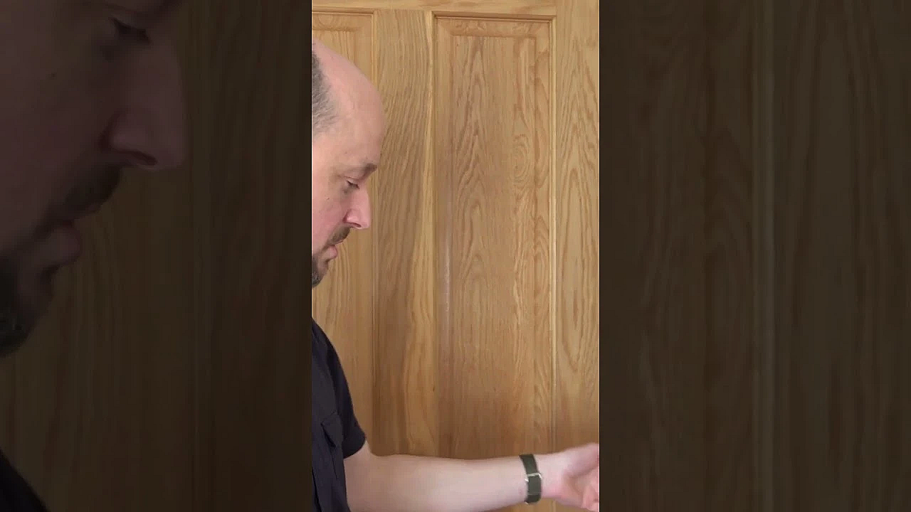 Gun Seizure &amp; Why You Need Legal Insurance #fieldsportsbritain