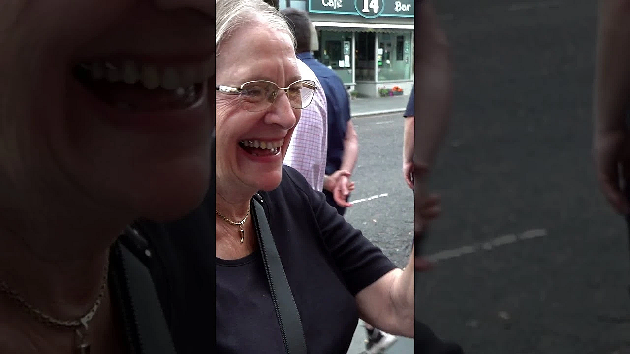 Thermal Bare Necessities  #fieldsportsbritain