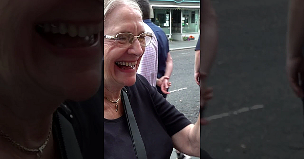 Thermal Bare Necessities  #fieldsportsbritain