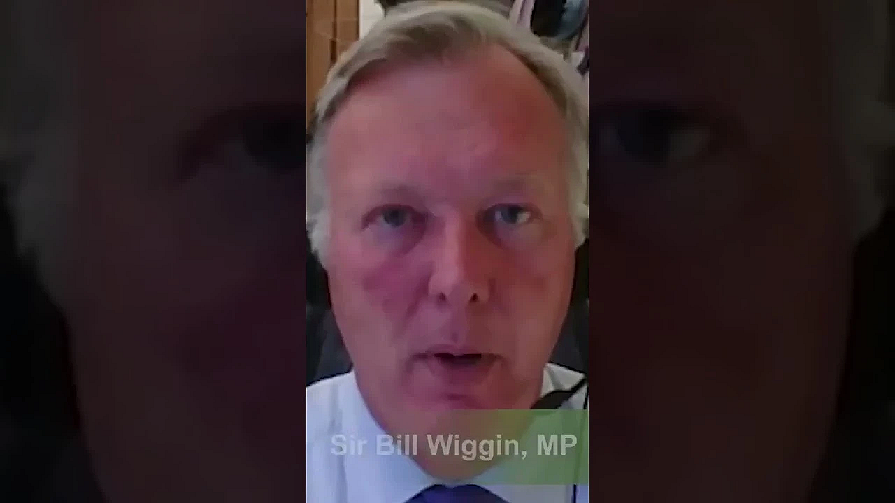 It’s Big Game Week In #fieldsportsbritain With Our Red Dot Roebuck Triple Special #roedeer