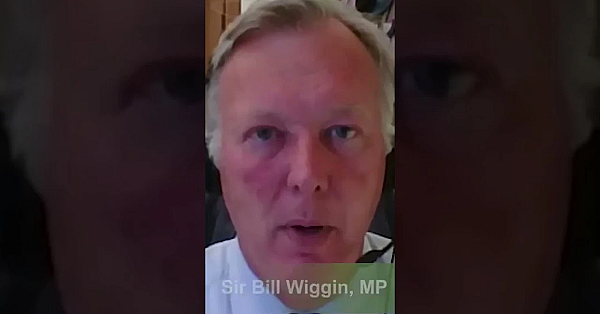 It’s Big Game Week In #fieldsportsbritain With Our Red Dot Roebuck Triple Special #roedeer