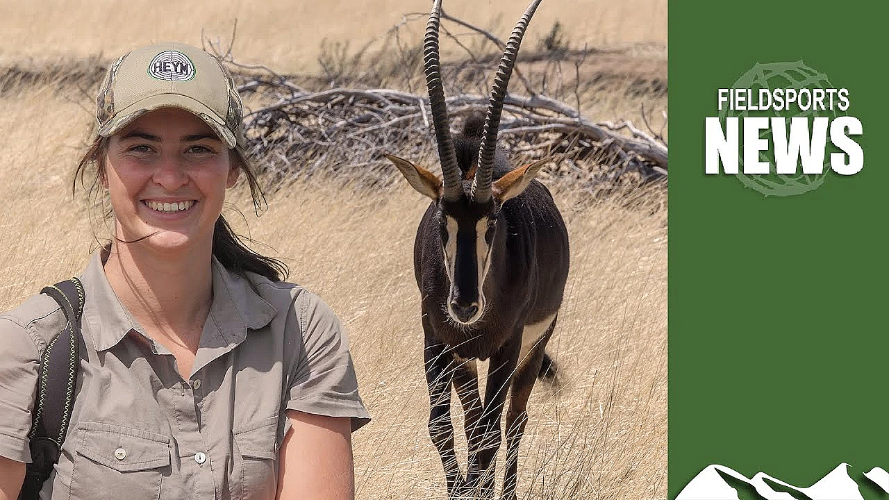 Poiitician Or Ph: Who's The Conservation Hero?