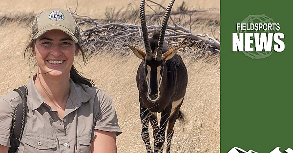 Poiitician Or Ph: Who's The Conservation Hero?